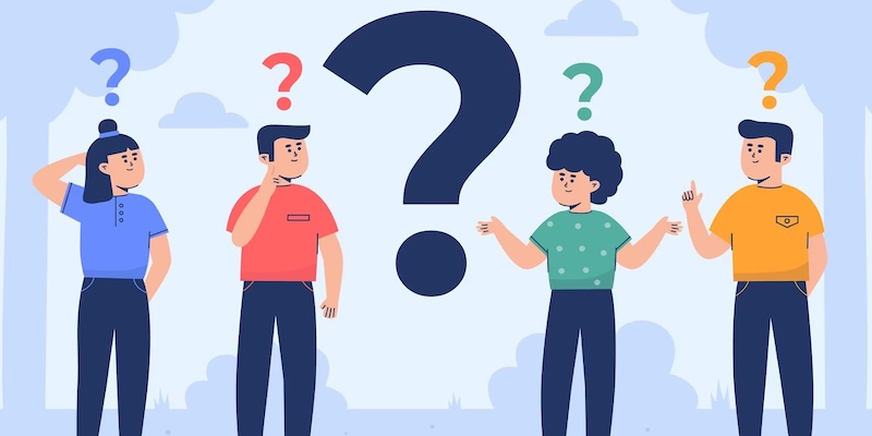 Thắc mắc chung về nhà cái FO88 thường gặp