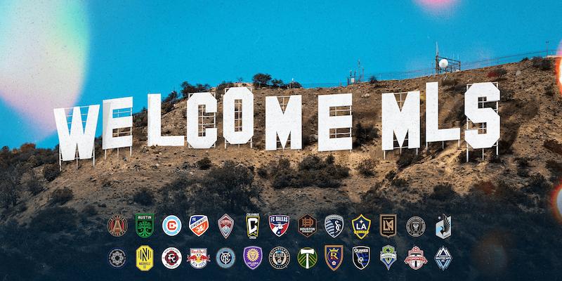 Hướng dẫn cách phân tích kèo bóng đá Mỹ MLS hiệu quả cho newbie