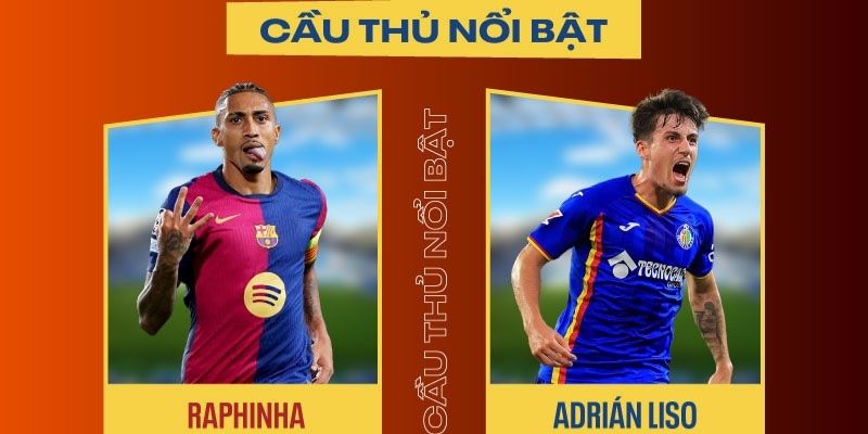 Kết quả bóng đá La Liga cung cấp thông tin gì đến người xem