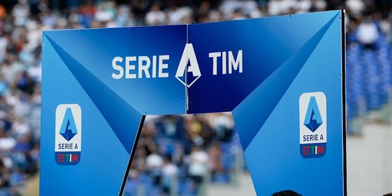 FAQs - Giải đáp thắc mắc về tỷ lệ kèo Serie A cho tân thủ